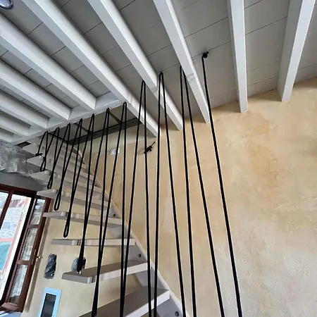 Monastery View House Vakantiehuis *