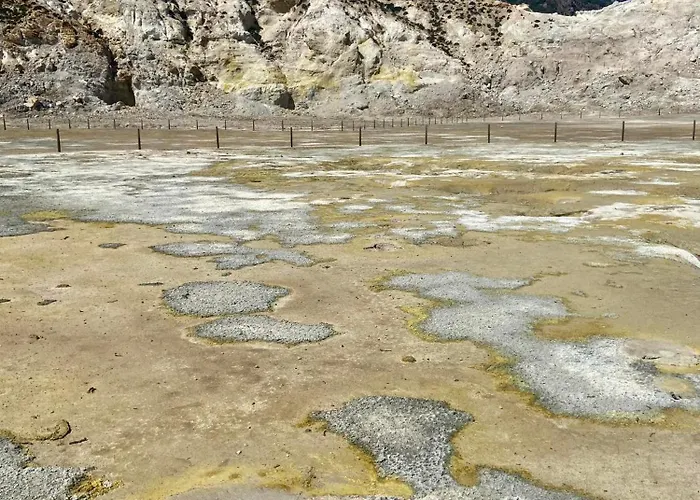 Monastery View House بيت للعطل